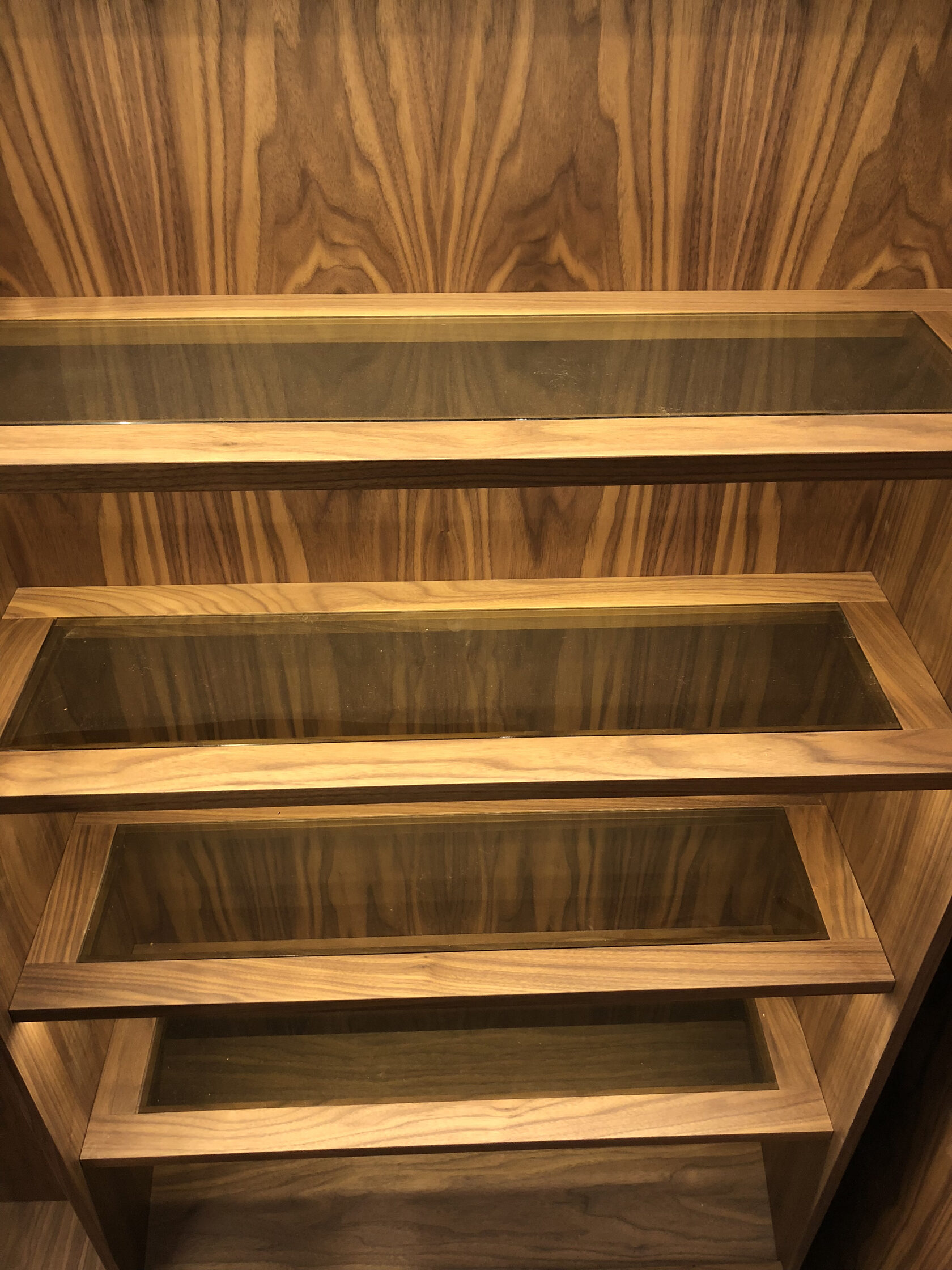 Гардеробная 1